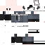 Texture for calvao de cria