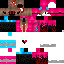 Texture for ????Mi (version 2.0)