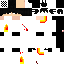 Texture for hitoshi