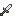 Texture for model:Item:iron_sword