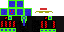 Texture for WHAT THE F