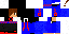 Texture for Daniel