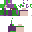 Texture for DRAGSKIN1
