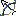 Texture for Bow and Arrow 2
