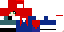 Texture for Mitsuy