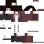 Texture for dudey dude