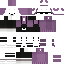 Texture for ess