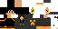 Texture for caio