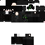 Texture for System_Sy