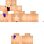 Texture for Jerom