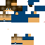 Texture for марк