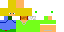 Texture for StarMax