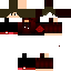 Texture for Redstone Boy