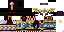 Texture for oppa konsta,s style