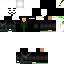 Texture for ma/ksim