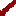 Texture for Kaneki Kagune