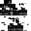 Texture for saf