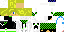 Texture for gfb