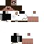 Texture for Pro noob