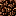 Texture for netherrack