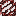 Texture for CLEAN NETHER ORE