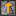 Texture for observer_top