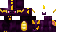 Texture for krsys