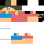 Texture for jas