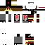 Texture for pech430