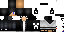 Texture for aa