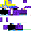 Texture for s
