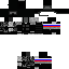Texture for Ckfjgl
