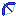 Texture for bow_pulling_2