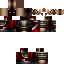 Texture for Dragonnight