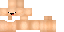 Texture for OLOLOL