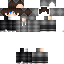 Texture for Julien
