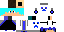 Texture for shirasu
