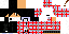 Texture for David