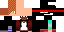 Texture for LaGGer