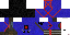 Texture for assassinx2