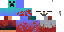 Texture for kill
