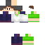 Texture for sfssfsdfsd