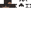 Texture for skin do kaio