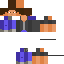 Texture for .