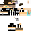 Texture for dsdd