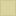 Texture for sand