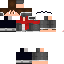 Texture for Hiro_Vekohan