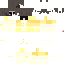 Texture for maid