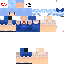 Texture for いいい