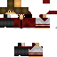 Texture for Smiile